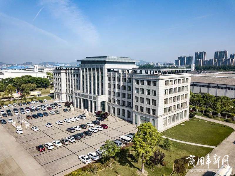 华菱汽车工业设计中心跻身国家级工业设计中心行列
