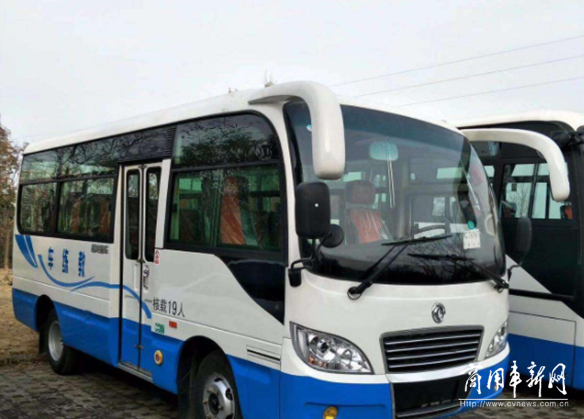 北京公共交通发展条例建议纳入明年立法计划