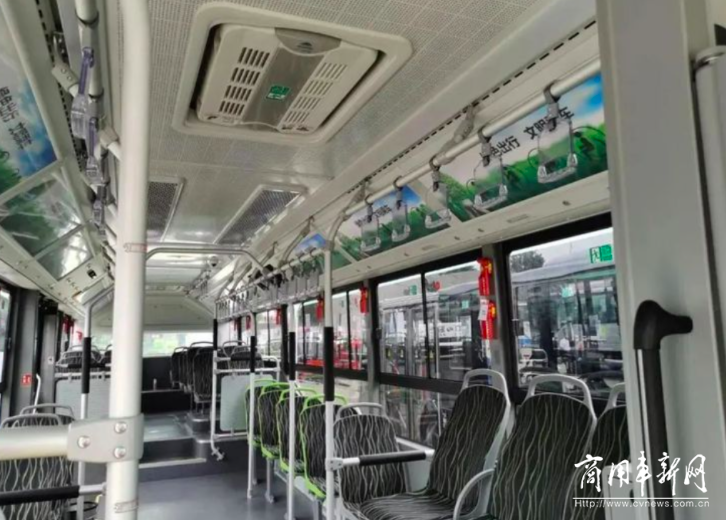 20天生产47辆“豪华加长版”纯电动公交车！宇通创下“晋城专属速度”