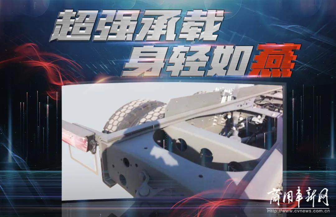 实力硬核 城建“专家”中国重汽汕德卡G系列自卸车
