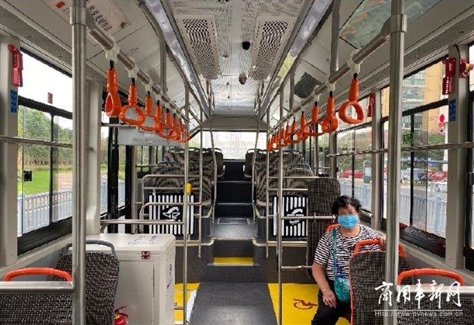 123辆苏州金龙蔚蓝客车为苏州园区交通注入“绿色”活力