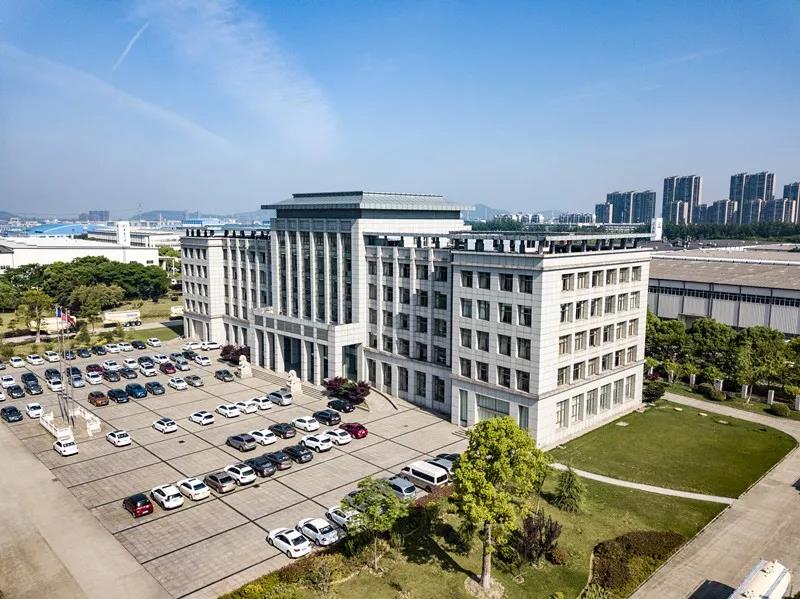 华菱汽车工业设计中心跻身国家级工业设计中心行列