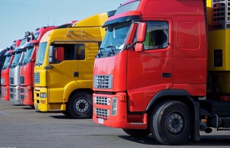 交通运输部：进一步加强货车司机权益保障工作