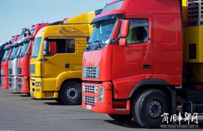 交通运输部：进一步加强货车司机权益保障工作