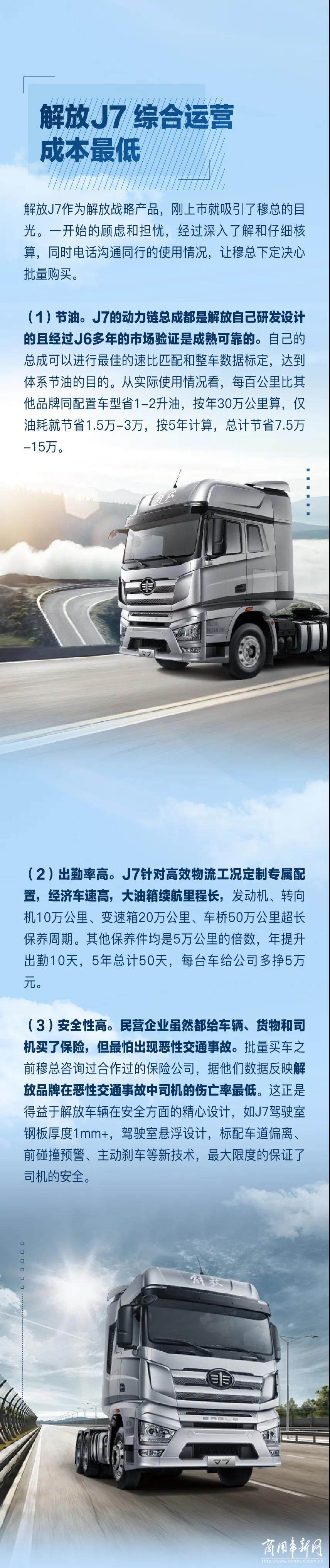 壕购100台J7！上海大客户选车有道！