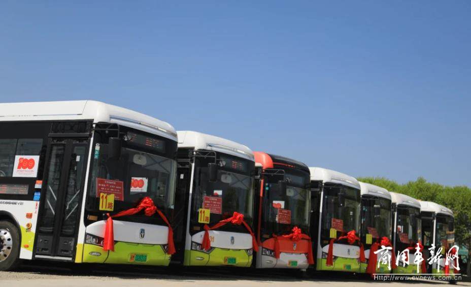 库尔勒至博斯腾湖大河口景区旅游线开通 亚星客车开启新疆全域旅游新篇章