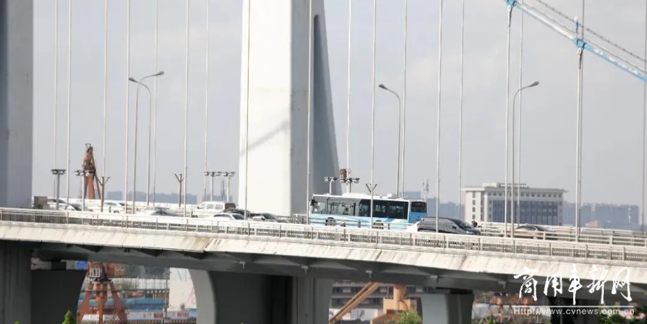 宁波市积极推进“高水平公交都市”建设