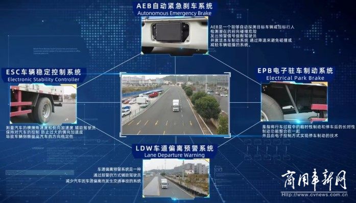 “国潮”兴起，江淮1卡贯彻质量强国战略助推中国汽车品牌发展