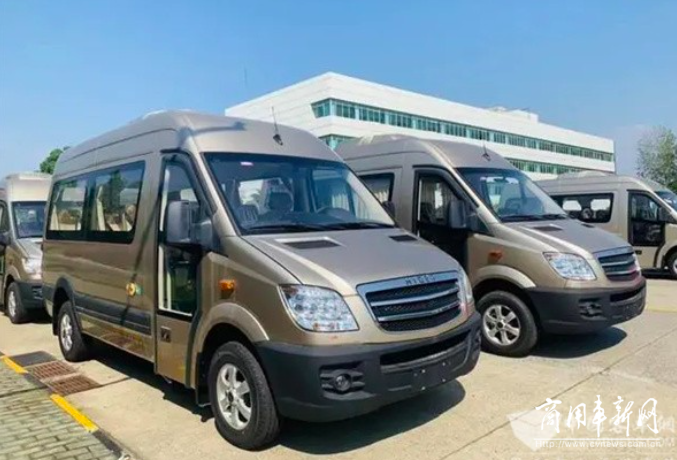 千年古县首选海格客车，耒阳运输公司实现城乡公交一体升级“电动”