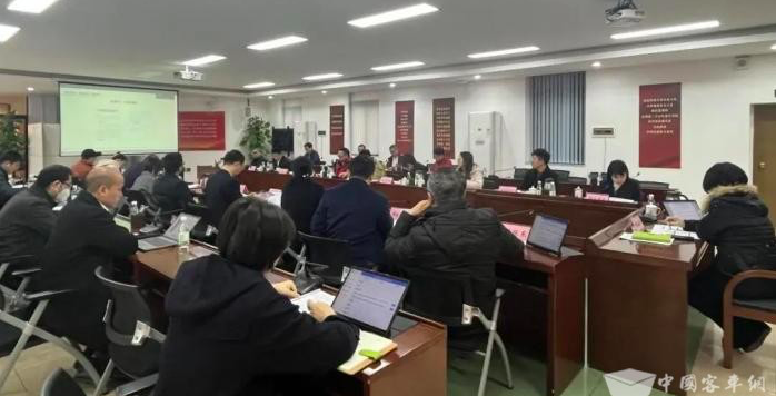 提升组织指挥和应急处置能力 广州公交举行网络安全应急演练